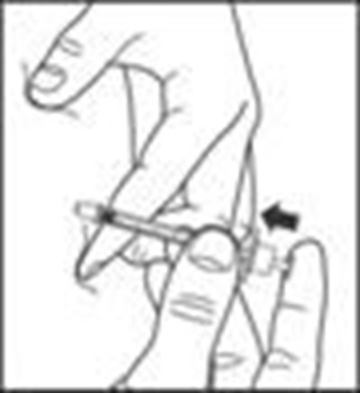 Image Of How To Inject Step 4 (Image 4a)